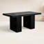 Aurelius Outdoor Dining Table-1190940265