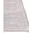 Chenille Abstract Indoor Rug-88509328
