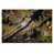 Wrapped Canvas