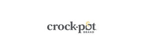 Logo Croc-pot
