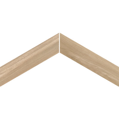 Carrelage aspect bois Arbor Glade 4X21