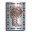 "Bottes patriotiques" par Cindy Jacobs-1332900418