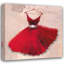 Glamour-107112941