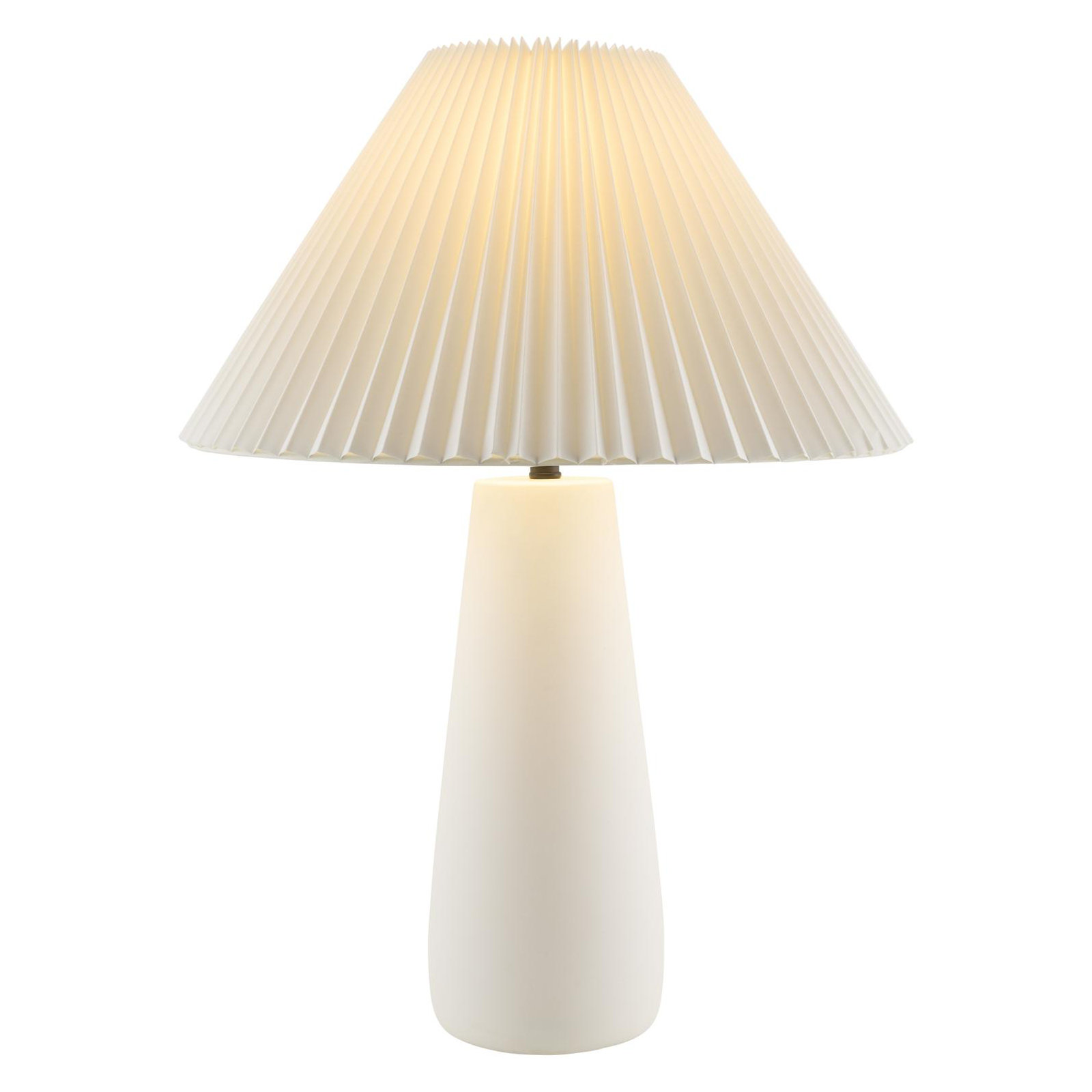 Kiruna Table Lamp