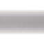 Belton Tape-62584772