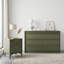 QUEENSLAND Piece Bedroom Set