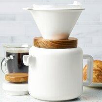 https://assets.wfcdn.com/im/13236454/resize-h210-w210%5Ecompr-r85/8660/86600580/Ceramic+Pour-Over+Coffee+and+Tea+4+Cup+Server.jpg