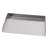 Manual Meat Slicer Stainless Steel Beef Bone Cutting Machine