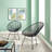 Acapulco Chair-46456933