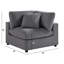 Chaise de coin Jazzmyne-1552959089