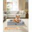 Pet Bed