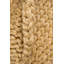 Zage Cable Knit Throw Blanket-350038509