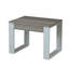 Table basse Carryn
