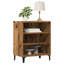 Skelmersdale 57cm Sideboard-1844488266