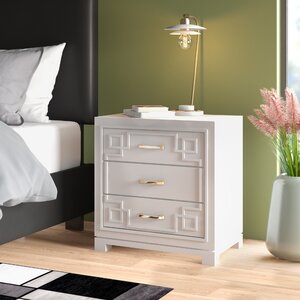 https://assets.wfcdn.com/im/13236554/resize-h300-w300%5Ecompr-r85/1050/105008586/Solid+Wood+Nightstand.jpg