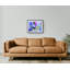 Danae Print by Pol Ledent-65852860-132458334