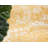 Rizo Geometric Indoor Rug-122881930