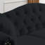 Canapé Chesterfield 79 "-1893329085