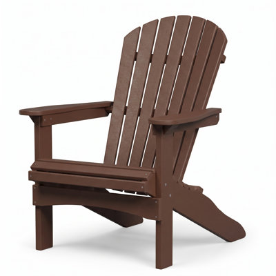Ketcham Adirondack Chair