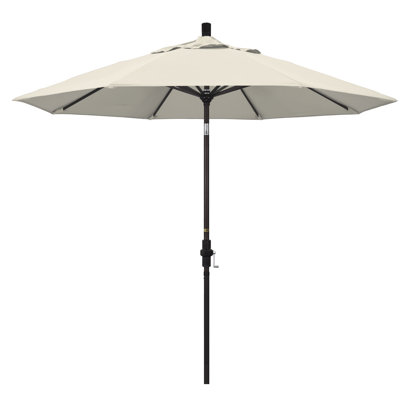 108'' Umbrella