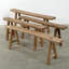 Banc Marro-1073228145