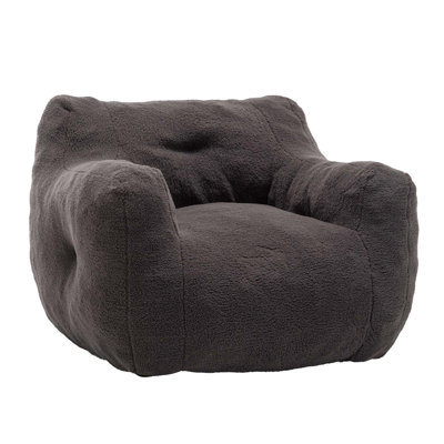 Bean Bag Chair,