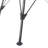 Comptom Weaved Dining Chair-97909706