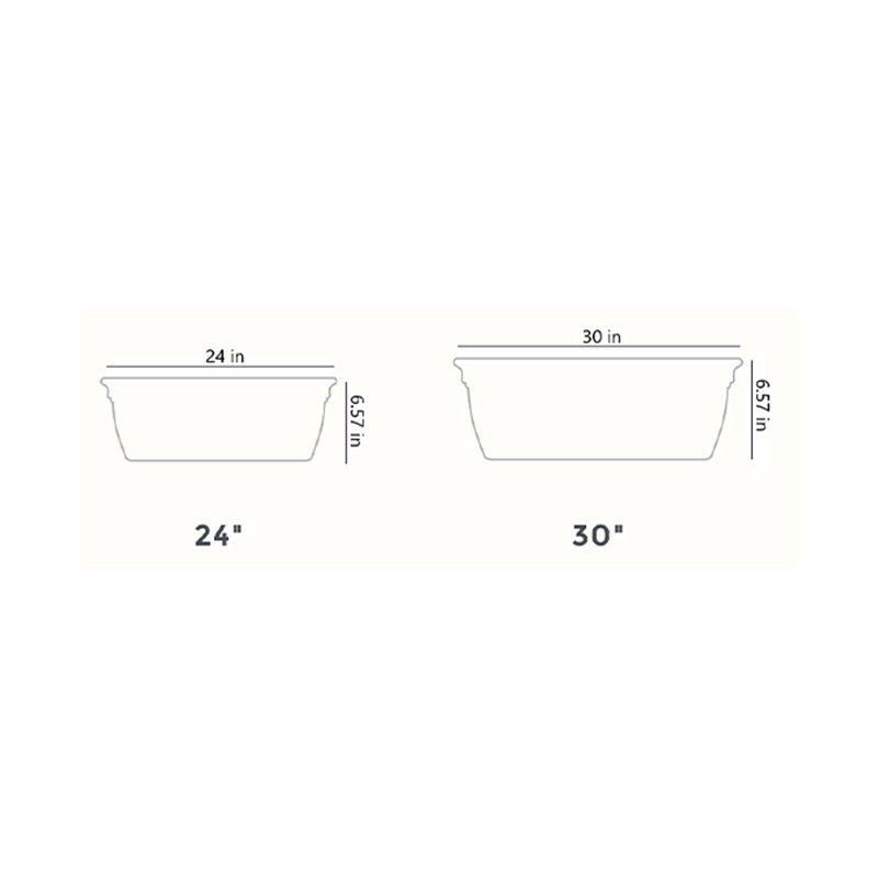 Planter Box