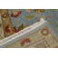 Oriental Area Rug