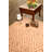 Finke Geometric Indoor Rug-793745687