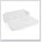Versatile Modular Sectional Sofa with Transformable Design for Ultimate Comfort and Customizable Layouts
