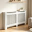 Kulani Radiator Cover-1718737964