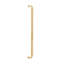 Noho Brass Appliance Pull-1573158155-1573158158