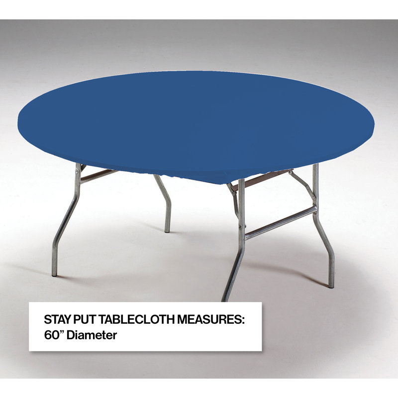 Disposable Tablecloth