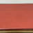 Retro High-Quality Painted Sideboard