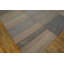 One-of-a-Kind 9' X 12' Area Rug