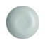 Thomas Clay Stoneware Dinner Plate-1349268129