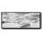 Beach- Framed Canvas-111264848