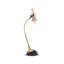Desk Table Lamp