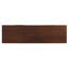 Rendezvous 6 - Drawer Dresser