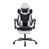 Black/White est en rupture de stock sélectionné