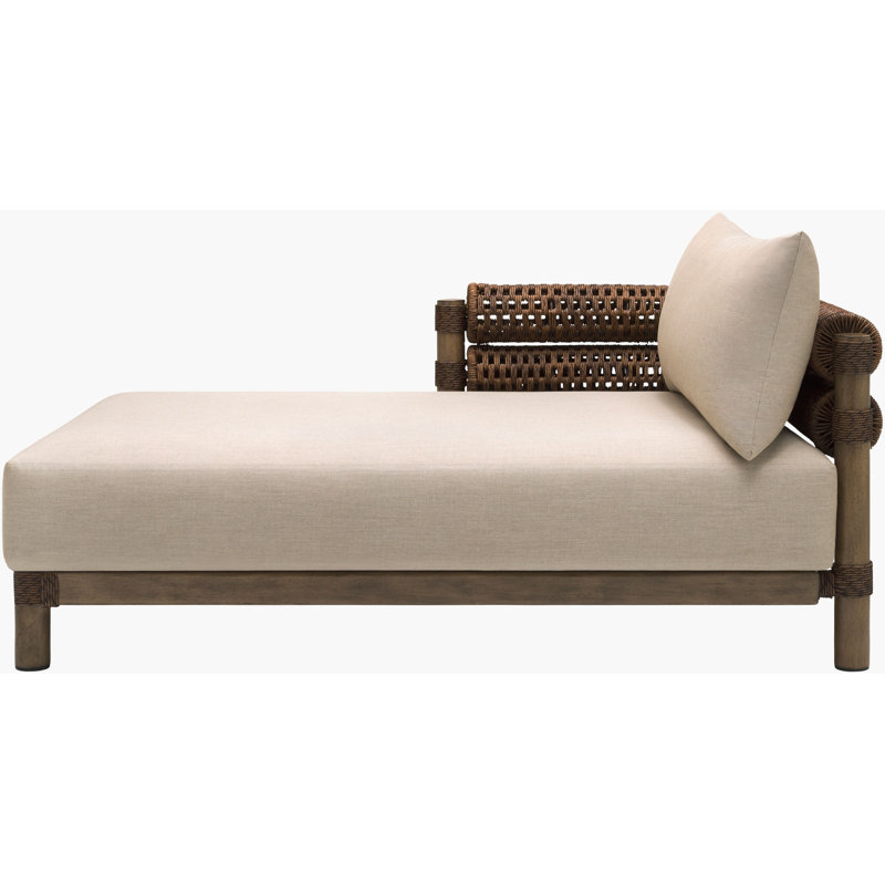 Ashley Childers X Surya Porta Sectional