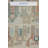One-of-a-Kind Runner 3' X 7' New Age Runner Area Rug Ivory