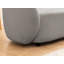 Roundi Boucle Sofa-1064639166-1064639167