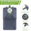 Égouttoir à vaisselle réglable en acier inoxydable-92917002