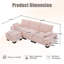Canapé modulaire modulaire Cloud-2007967672-2007967674