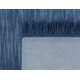 Liska Area Rug