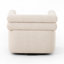 Evie Swivel Chair-Hampton Cream-467742576