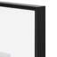 Miroir Quedgeley