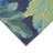Akera Blue/Green Indoor/Outdoor Rug-1937698894